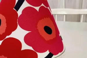 Lampskärm Lampskärm