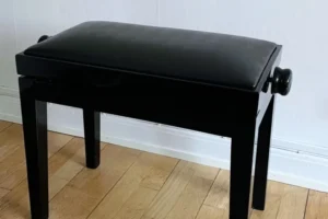 Pianopall