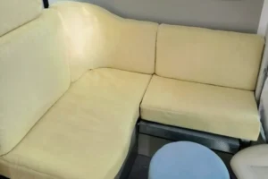 Dynor till Husbil Dynor till Husbil